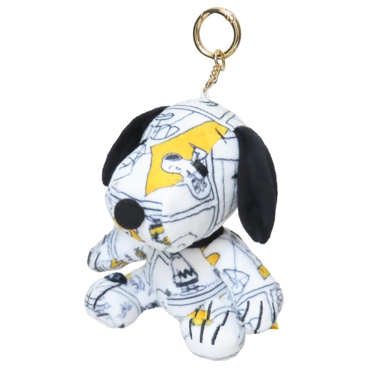 スワッくん　ぬいぐるみ　カラビナ　アクキー　ステッカー　まとめ売り スワッくん ぬいぐるみ カラビナ アクキー ステッカー まとめ売り