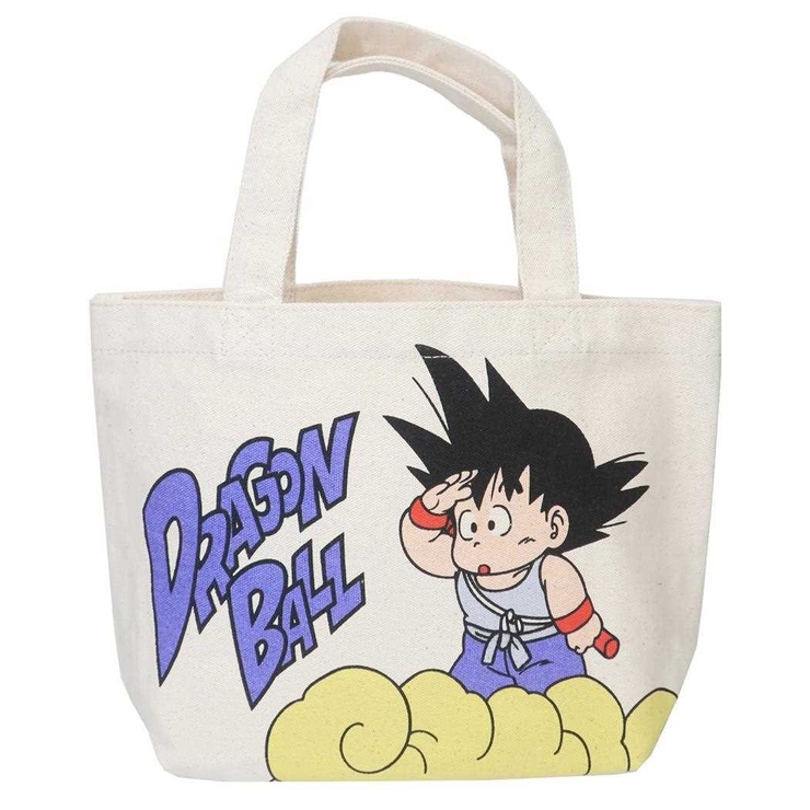 ドラゴンボール Z Creator Creator ドラゴンボール コレクタブル