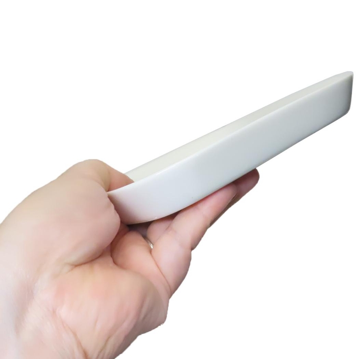 スヌーピー 角皿 スクエアトレー | cinemacollection | 詳細画像3 