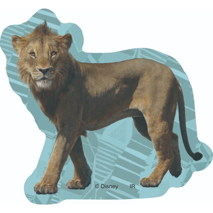 lionking_2024_kv_sp_67527ae4.jpeg
