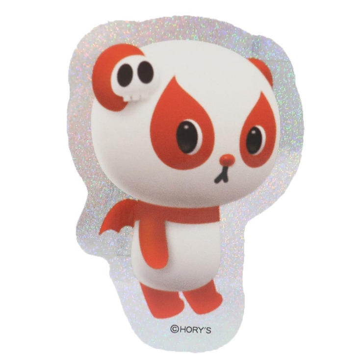 パンシェル ダイカットシール ステッカー | cinemacollection | 詳細画像1 
