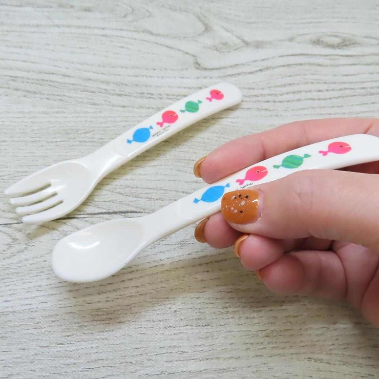 五味太郎 食器セット 食器ギフトセット | cinemacollection | 詳細画像6 