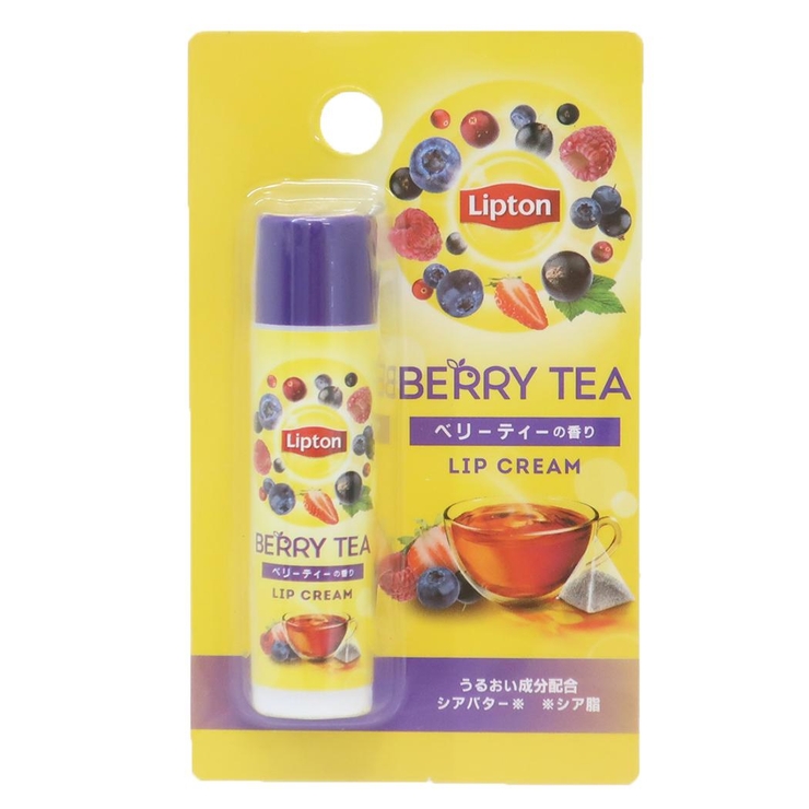 リプトン Lipton コスメ雑貨 | cinemacollection | 詳細画像1 