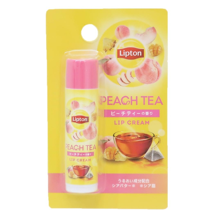 リプトン Lipton コスメ雑貨 | cinemacollection | 詳細画像1 