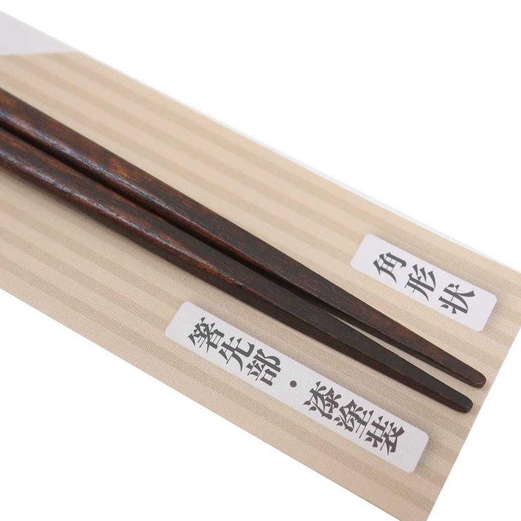 スヌーピー おはし こだわりのお箸 | cinemacollection | 詳細画像3 