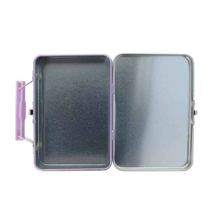 ちいかわ 手渡し手紙セット 缶入ミニレターセット | cinemacollection | 詳細画像4 