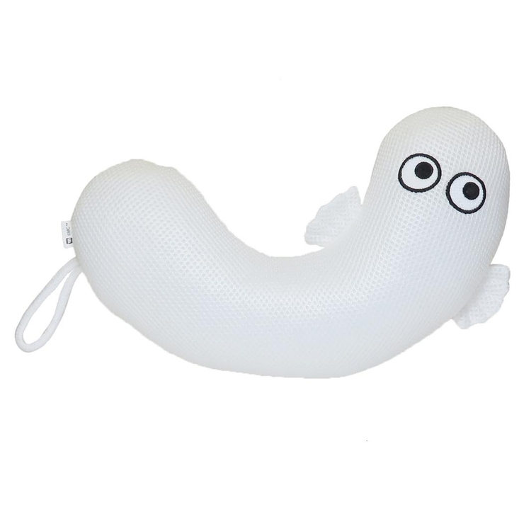 ムーミン バス用品 バスピロー | cinemacollection | 詳細画像1 