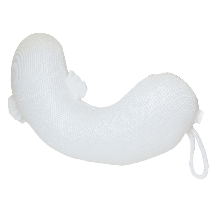 ムーミン バス用品 バスピロー | cinemacollection | 詳細画像2 