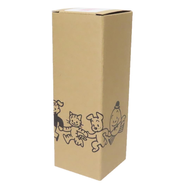 オサムグッズ 保温保冷水筒 ステンレスボトル | cinemacollection | 詳細画像5 