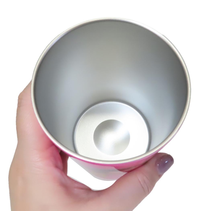 スヌーピー 保温保冷コップ ステンレスタンブラー | cinemacollection | 詳細画像4 