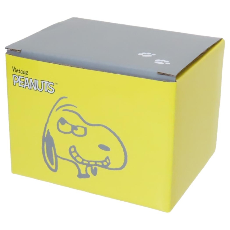 スヌーピー マグカップ カラーマグ | cinemacollection | 詳細画像3 