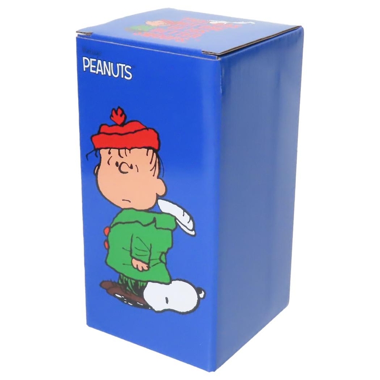 スヌーピー 保温保冷コップ ステンレスタンブラー | cinemacollection | 詳細画像3 