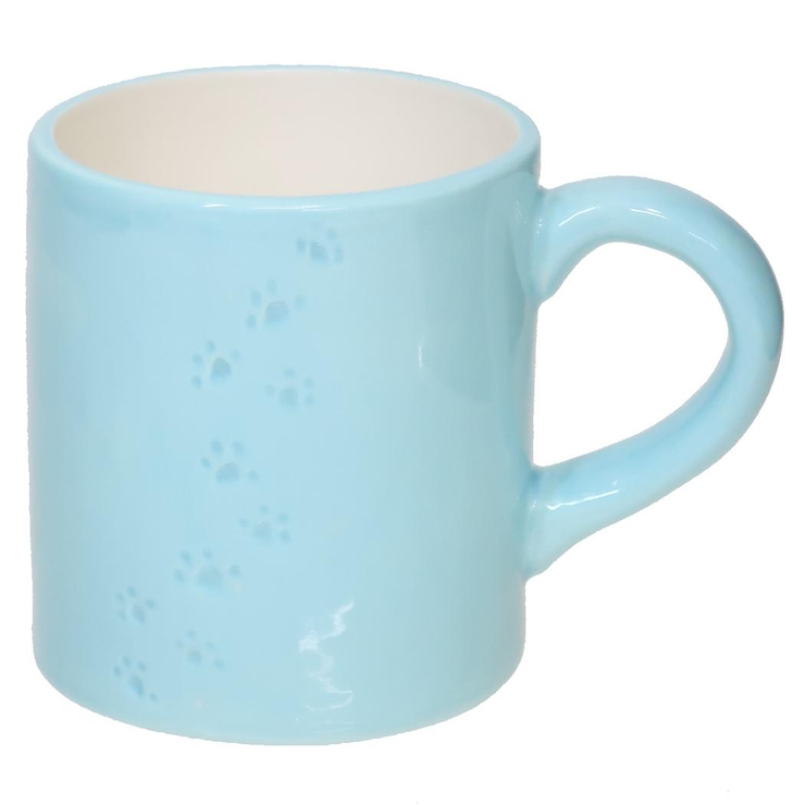 スティッチ 陶磁器製マグ いたずらマグカップ | cinemacollection | 詳細画像2 