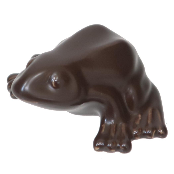 ハリーポッター スプーン置き スプーンレスト | cinemacollection | 詳細画像2 