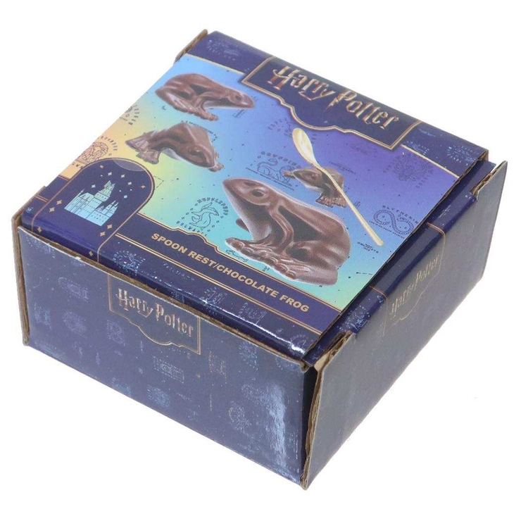 ハリーポッター スプーン置き スプーンレスト | cinemacollection | 詳細画像4 