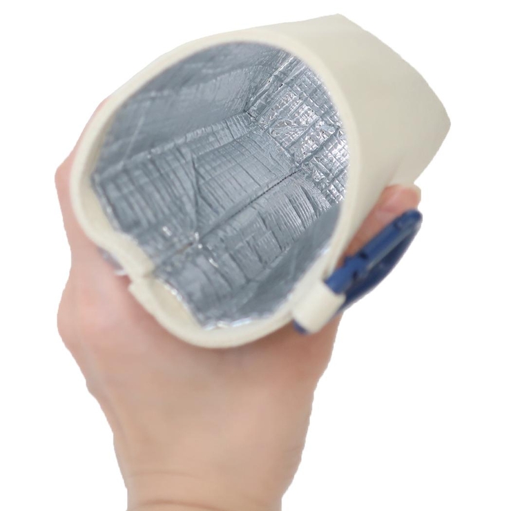 レアアニマル ペットボトルホルダー 保冷ペットボトルケース | cinemacollection | 詳細画像3 