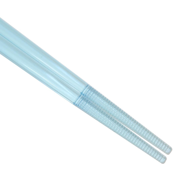 ハローキティ おはし クリア箸 | cinemacollection | 詳細画像3 