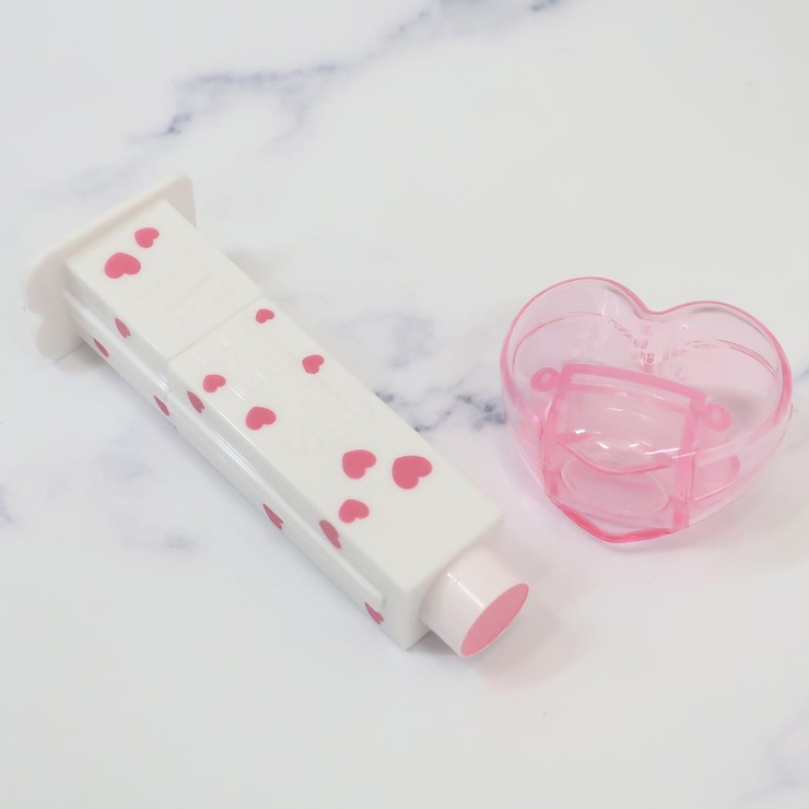 PEZ コスメ雑貨 カラーリップクリーム | cinemacollection | 詳細画像2 