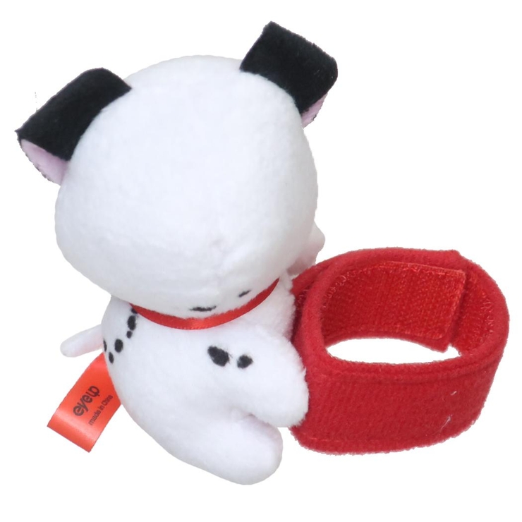 101匹わんちゃん Amazon | ディズニー101匹わんちゃんボックスフィギュア 全5