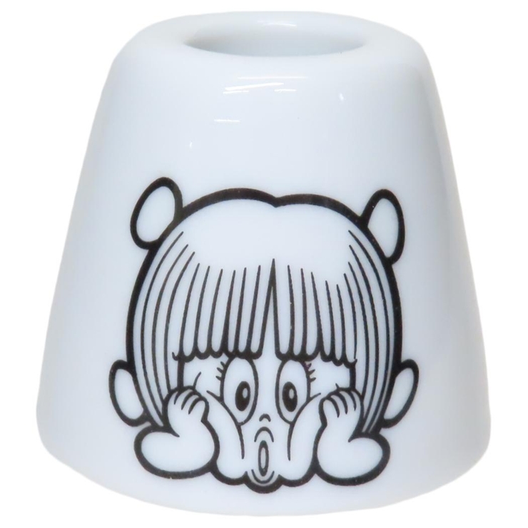 ブラックジャック 洗面用具 ハブラシ立て | cinemacollection | 詳細画像1 