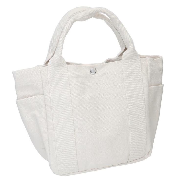 スヌーピー ランチバッグ IP | cinemacollection | 詳細画像2 