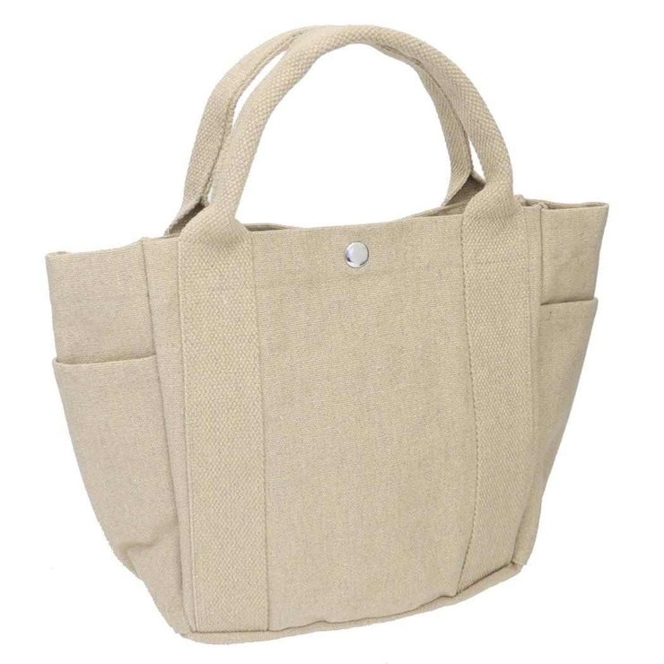 スヌーピー ランチバッグ IP | cinemacollection | 詳細画像2 