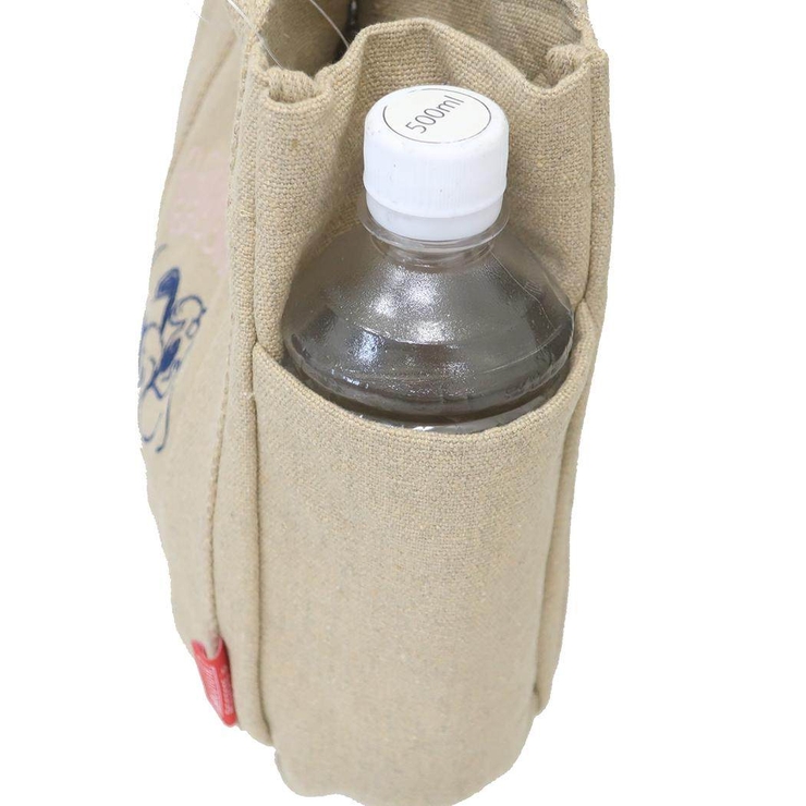 スヌーピー ランチバッグ IP | cinemacollection | 詳細画像3 