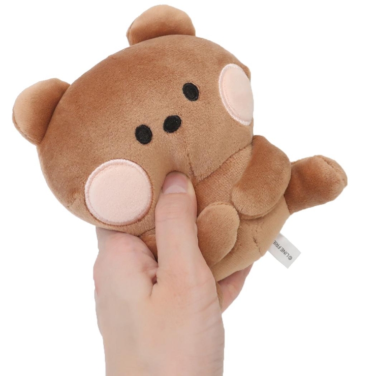 LINE FRIENDS minini | cinemacollection | 詳細画像3 