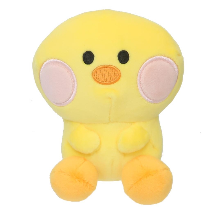 LINE FRIENDS minini | cinemacollection | 詳細画像1 