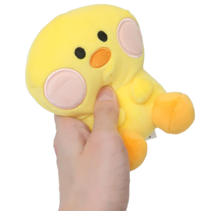 LINE FRIENDS minini | cinemacollection | 詳細画像3 