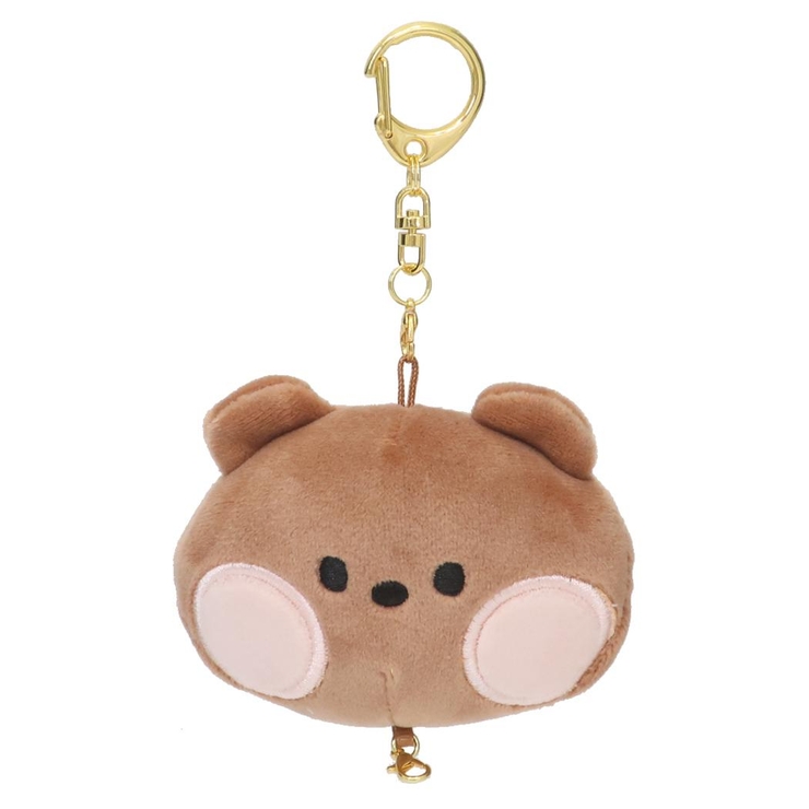 LINE FRIENDS minini | cinemacollection | 詳細画像1 