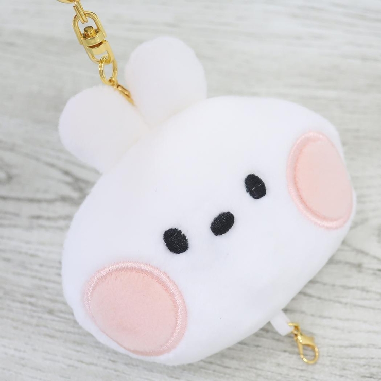LINE FRIENDS minini | cinemacollection | 詳細画像3 