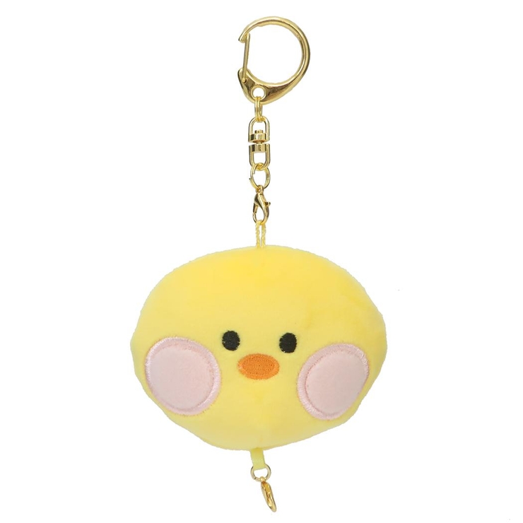 LINE FRIENDS minini | cinemacollection | 詳細画像1 