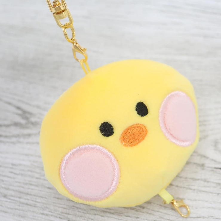 LINE FRIENDS minini | cinemacollection | 詳細画像3 