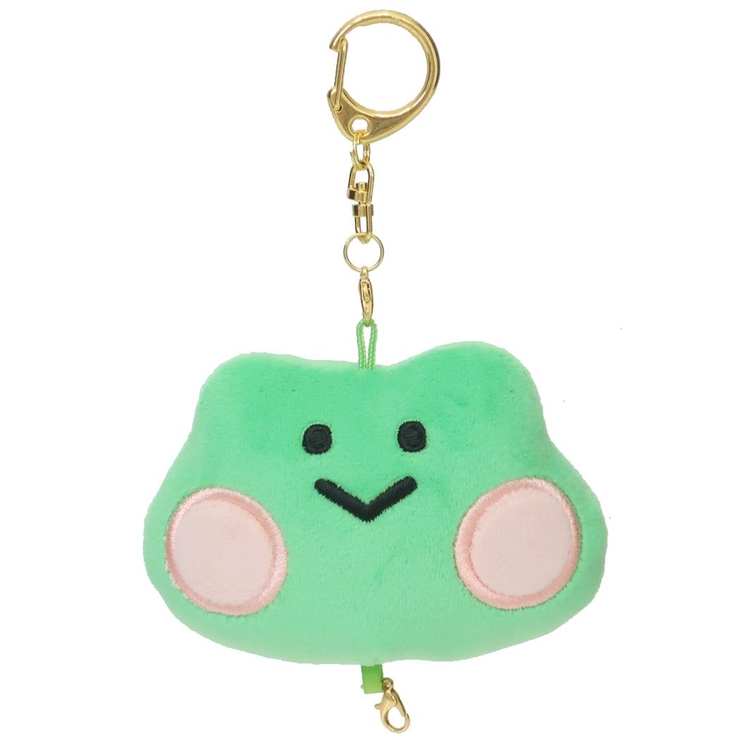 LINE FRIENDS minini | cinemacollection | 詳細画像1 
