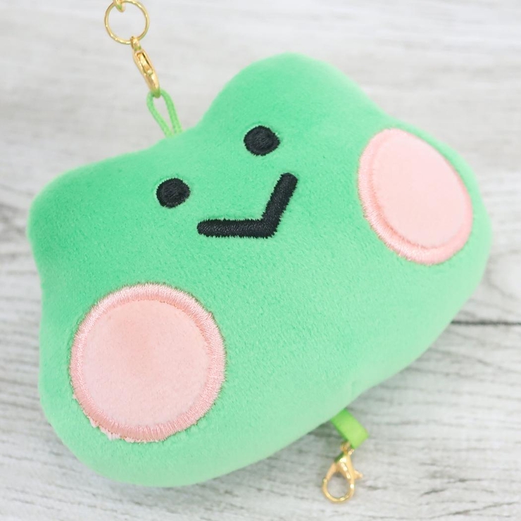 LINE FRIENDS minini | cinemacollection | 詳細画像3 