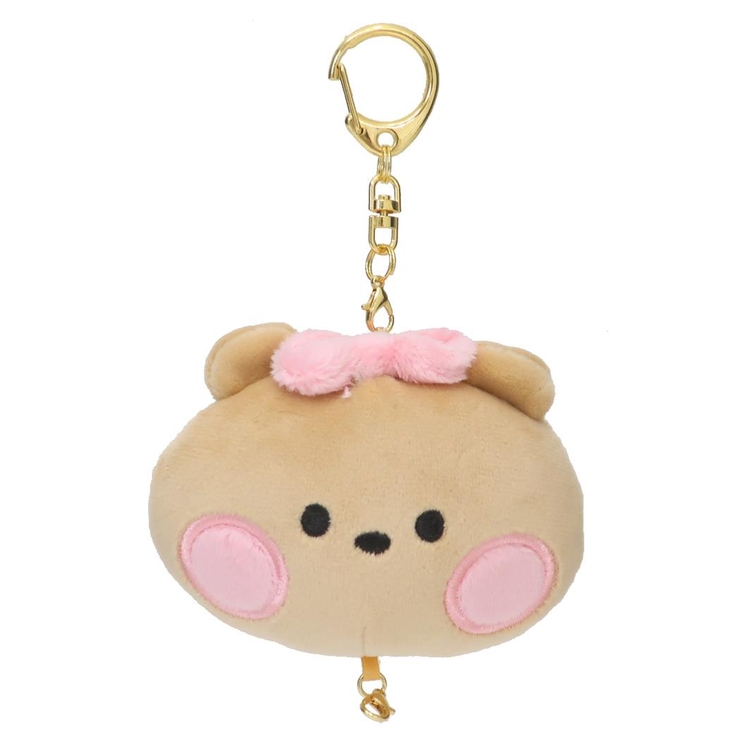 LINE FRIENDS minini | cinemacollection | 詳細画像1 