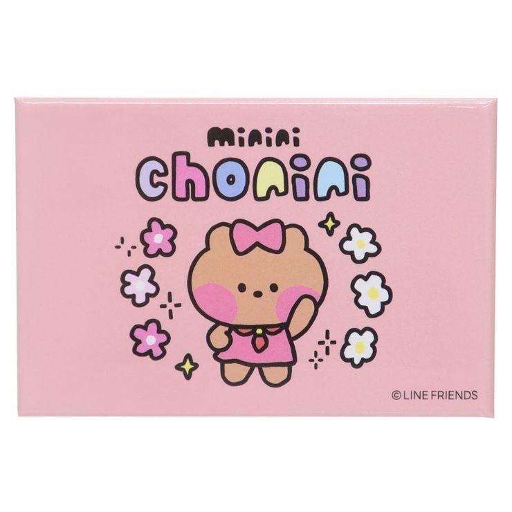 LINE FRIENDS minini | cinemacollection | 詳細画像1 