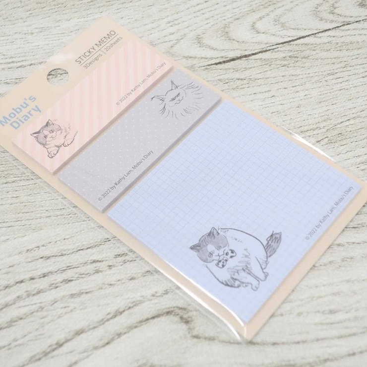 Mobu s Diary | cinemacollection | 詳細画像2 