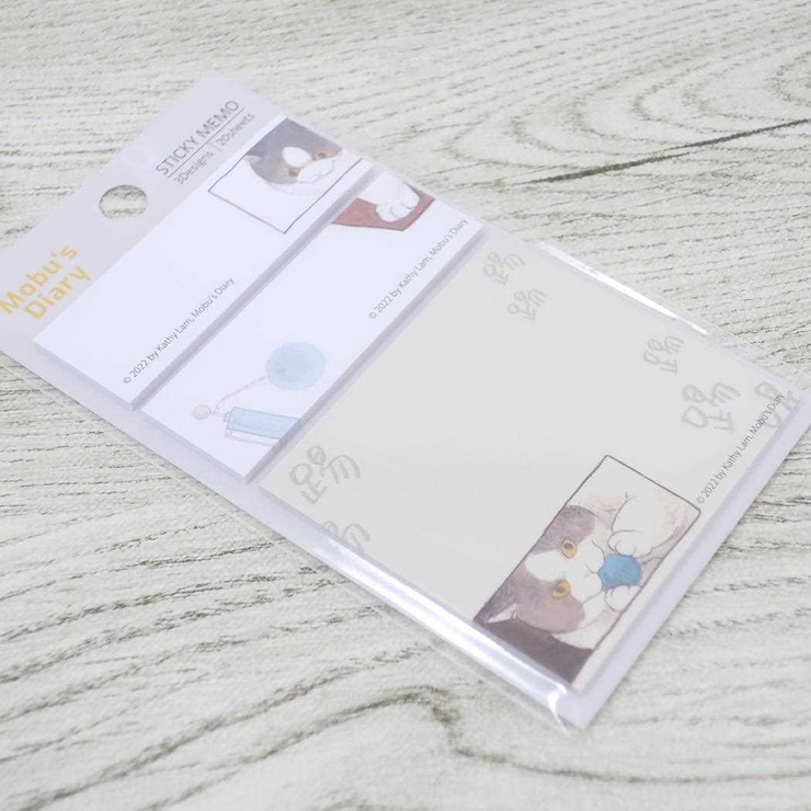 Mobu s Diary | cinemacollection | 詳細画像2 