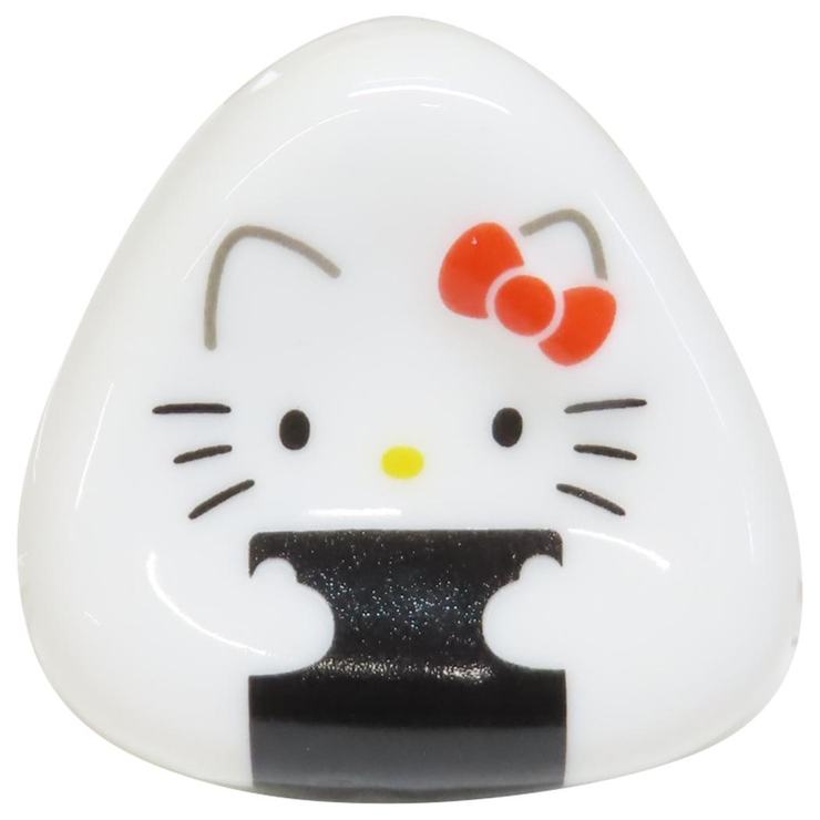 ハローキティ 箸置き はし置き[品番：BREW0171217]｜cinemacollection