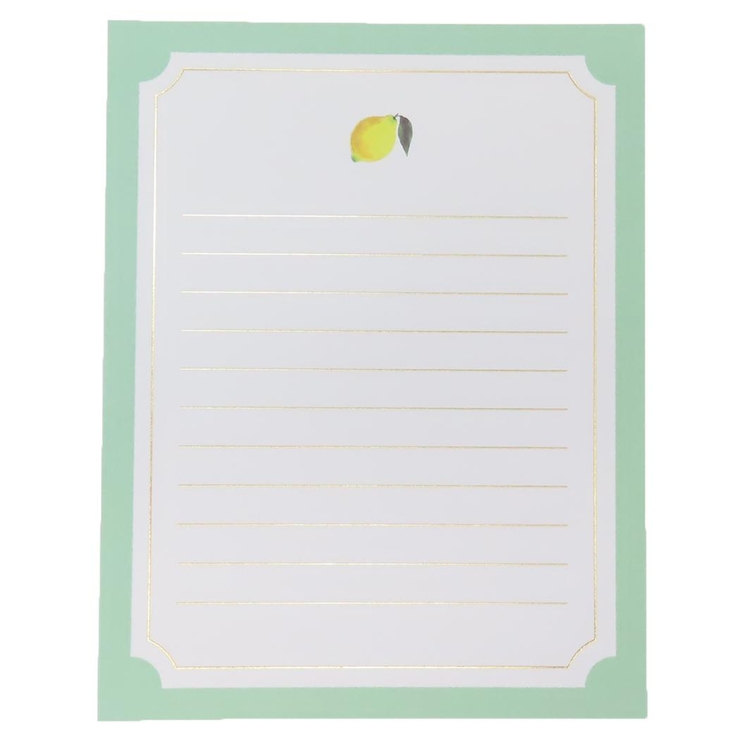 colorfruits 手紙セット レターセット | cinemacollection | 詳細画像2 