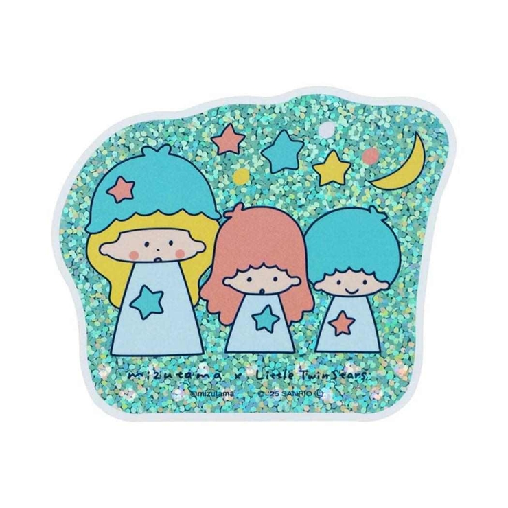 【超希少】トップサン版　ピカチュウ No.025 ホログラムステッカー 超希少】トップサン版 ピカチュウ No.025 ホログラムステッカー