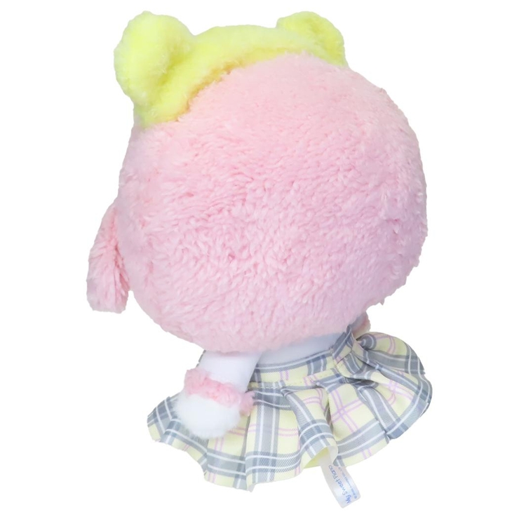 マイスウィートピアノ ぬいぐるみ プラッシュドールS | cinemacollection | 詳細画像2 