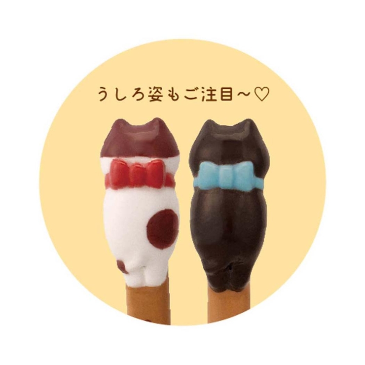 concombre スプーン バゲットスプーン | cinemacollection | 詳細画像2 