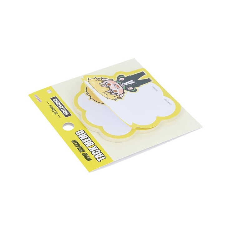 WIND BREAKER ウィンドブレイカー | cinemacollection | 詳細画像3 