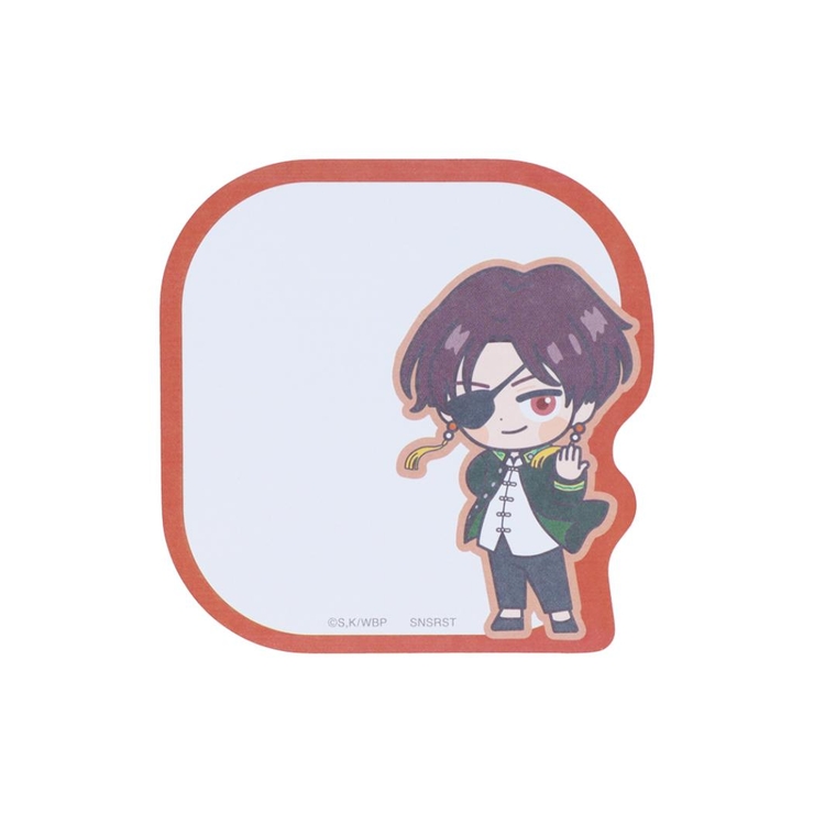 WIND BREAKER ウィンドブレイカー | cinemacollection | 詳細画像2 