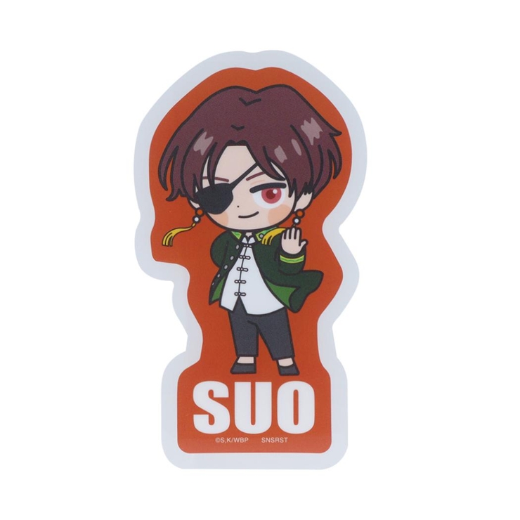 WIND BREAKER ウィンドブレイカー | cinemacollection | 詳細画像2 