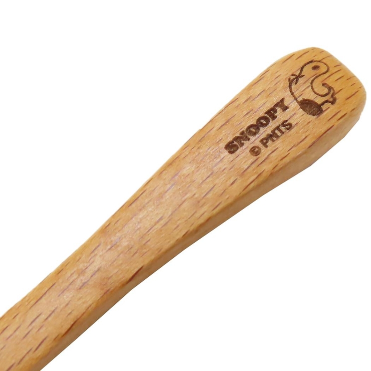 スヌーピー スプーン コーヒースプーン | cinemacollection | 詳細画像3 