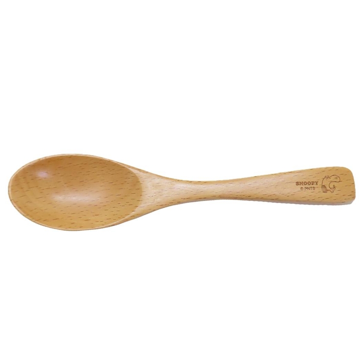 スヌーピー スプーン カレースプーン | cinemacollection | 詳細画像1 